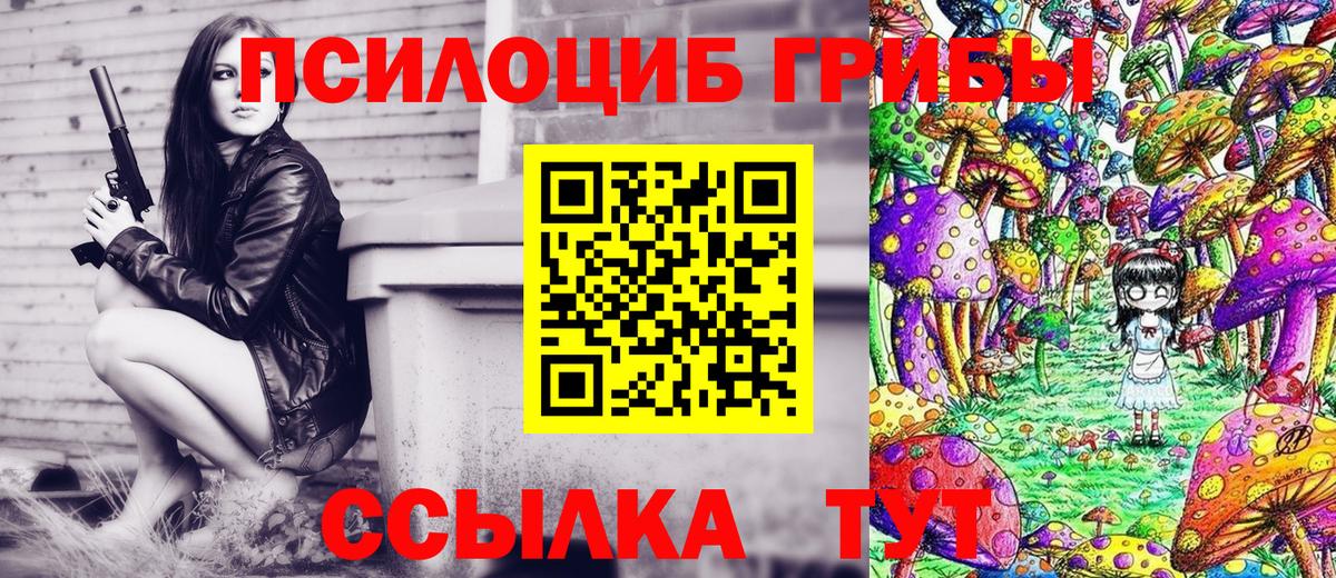 Псилоцибиновые грибы мицелий  Галлюциногенные грибы Psilocybine cubensis  Вход с VPN  Кубинка 